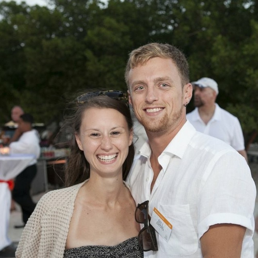 Meet your Posher, Loretta